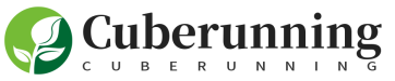 Cuberunning.co